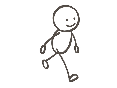 test product